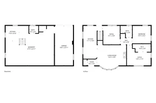 89 Prince St, Middletown, NY 10940 - Photo 28