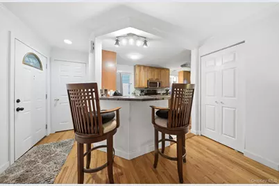 89 Prince Street, Middletown, NY 10940 - Photo 10