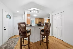 89 Prince St, Middletown, NY 10940 - Photo 10