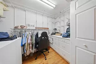 89 Prince St, Middletown, NY 10940 - Photo 18