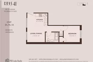 132-55 41st Rd, Flushing, NY 11355 - Photo 8
