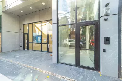 132-55 41 Road #4A, Flushing, NY 11355 - Photo 12