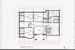 14 Wilmington Dr, Melville, NY 11747 - Photo 10