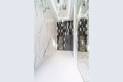 132-55 41 Road #3B, Flushing, NY 11355 - Photo 2