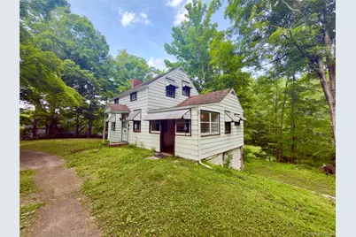 126 S Quaker Lane, Hyde Park, NY 12538 - Photo 14