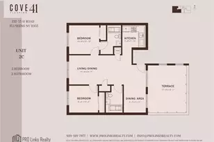 132-55 41st Rd, Flushing, NY 11355 - Photo 8