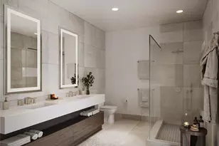 100 Boardwalk, Long Beach, NY 11561 - Photo 22