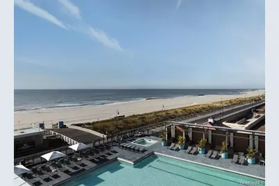 100 Boardwalk #L5 A, Long Beach, NY 11561 - Photo 20