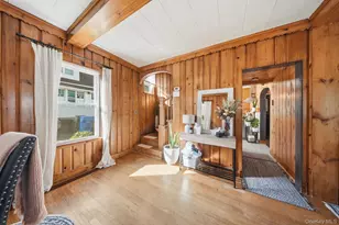 32 W Conkling Ave, Middletown, NY 10940 - Photo 8