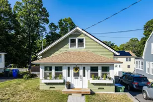 32 W Conkling Ave, Middletown, NY 10940 - Photo 28