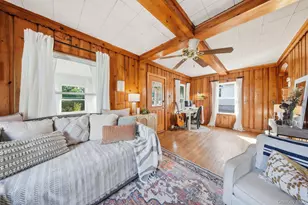 32 W Conkling Ave, Middletown, NY 10940 - Photo 10