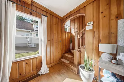 32 W Conkling Avenue, Middletown, NY 10940 - Photo 6