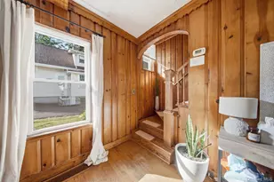 32 W Conkling Ave, Middletown, NY 10940 - Photo 6