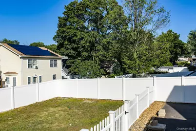 32 W Conkling Avenue, Middletown, NY 10940 - Photo 26