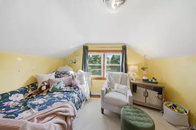 32 W Conkling Avenue, Middletown, NY 10940 - Photo 22