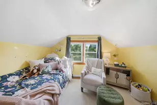 32 W Conkling Ave, Middletown, NY 10940 - Photo 22