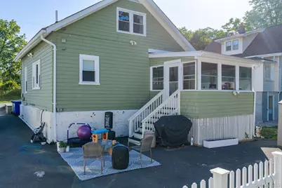 32 W Conkling Avenue, Middletown, NY 10940 - Photo 24