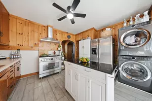 32 W Conkling Ave, Middletown, NY 10940 - Photo 16