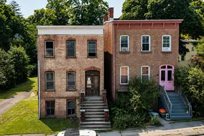 225 Dubois Street, Newburgh, NY 12550 - Photo 2