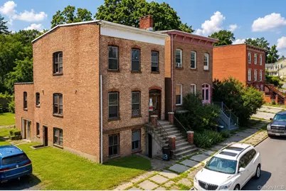 225 Dubois Street, Newburgh, NY 12550 - Photo 1