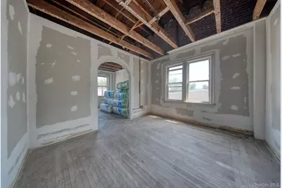 225 Dubois Street, Newburgh, NY 12550 - Photo 14