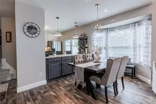 84 Kate Cir, Middle Island, NY 11953 - Photo 4