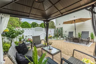 84 Kate Cir, Middle Island, NY 11953 - Photo 24