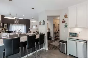 84 Kate Cir, Middle Island, NY 11953 - Photo 8