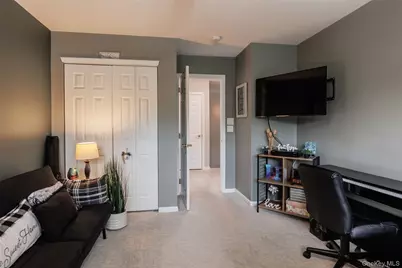 84 Kate Circle, Middle Island, NY 11953 - Photo 20