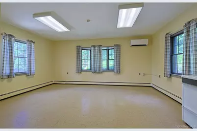 501 Cedar Hill Road, Fishkill, NY 12524 - Photo 10