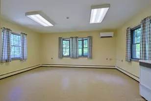 501 Cedar Hill Rd, Fishkill, NY 12524 - Photo 10
