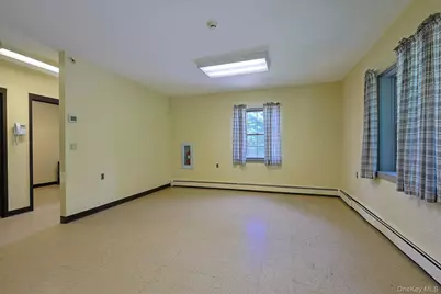 501 Cedar Hill Road, Fishkill, NY 12524 - Photo 12