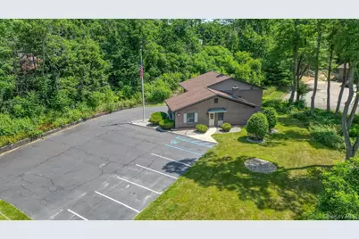 501 Cedar Hill Road, Fishkill, NY 12524 - Photo 6