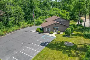 501 Cedar Hill Rd, Fishkill, NY 12524 - Photo 6