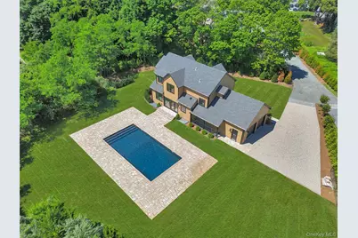 22 Tuthills Lane, Jamesport, NY 11947 - Photo 4