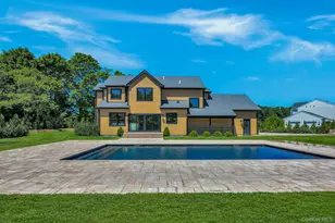 22 Tuthills Ln, Jamesport, NY 11947 - Photo 22