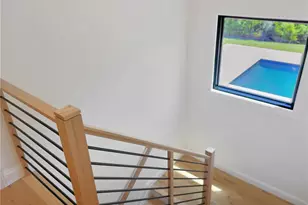 22 Tuthills Ln, Jamesport, NY 11947 - Photo 14