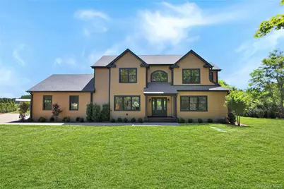22 Tuthills Lane, Jamesport, NY 11947 - Photo 1
