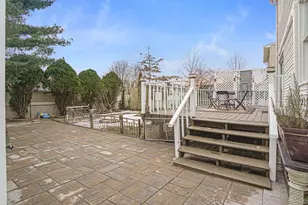 2496 Camp Ave, North Bellmore, NY 11710 - Photo 4