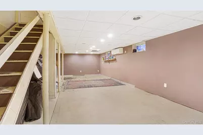 2496 Camp Avenue, North Bellmore, NY 11710 - Photo 14