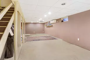 2496 Camp Ave, North Bellmore, NY 11710 - Photo 14