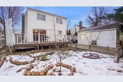 2496 Camp Avenue, North Bellmore, NY 11710 - Photo 18