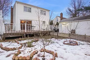2496 Camp Ave, North Bellmore, NY 11710 - Photo 18