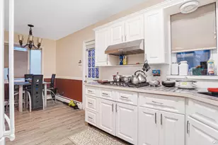 2496 Camp Ave, North Bellmore, NY 11710 - Photo 12