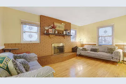 2496 Camp Avenue, North Bellmore, NY 11710 - Photo 6