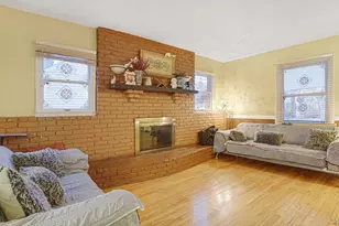 2496 Camp Ave, North Bellmore, NY 11710 - Photo 6