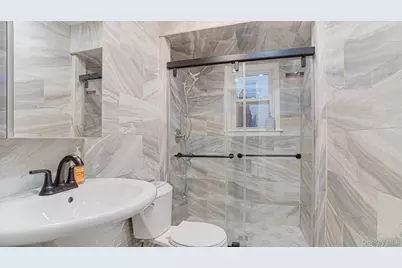 2496 Camp Avenue, North Bellmore, NY 11710 - Photo 10