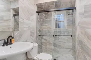 2496 Camp Ave, North Bellmore, NY 11710 - Photo 10