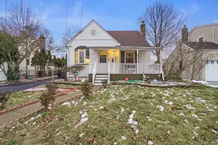 2496 Camp Ave, North Bellmore, NY 11710 - Photo 2