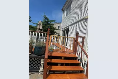 2496 Camp Avenue, North Bellmore, NY 11710 - Photo 20
